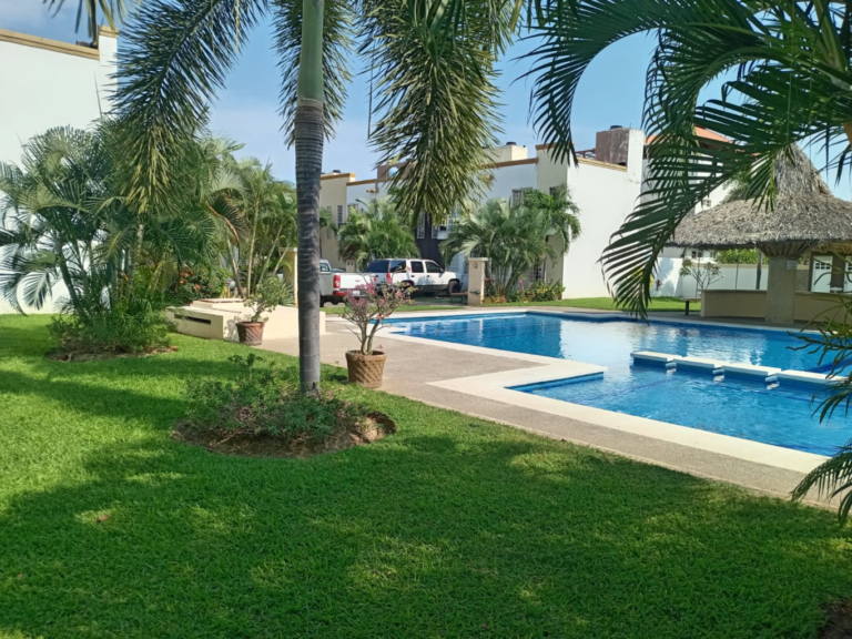 Lateral Acapulco Guerrero