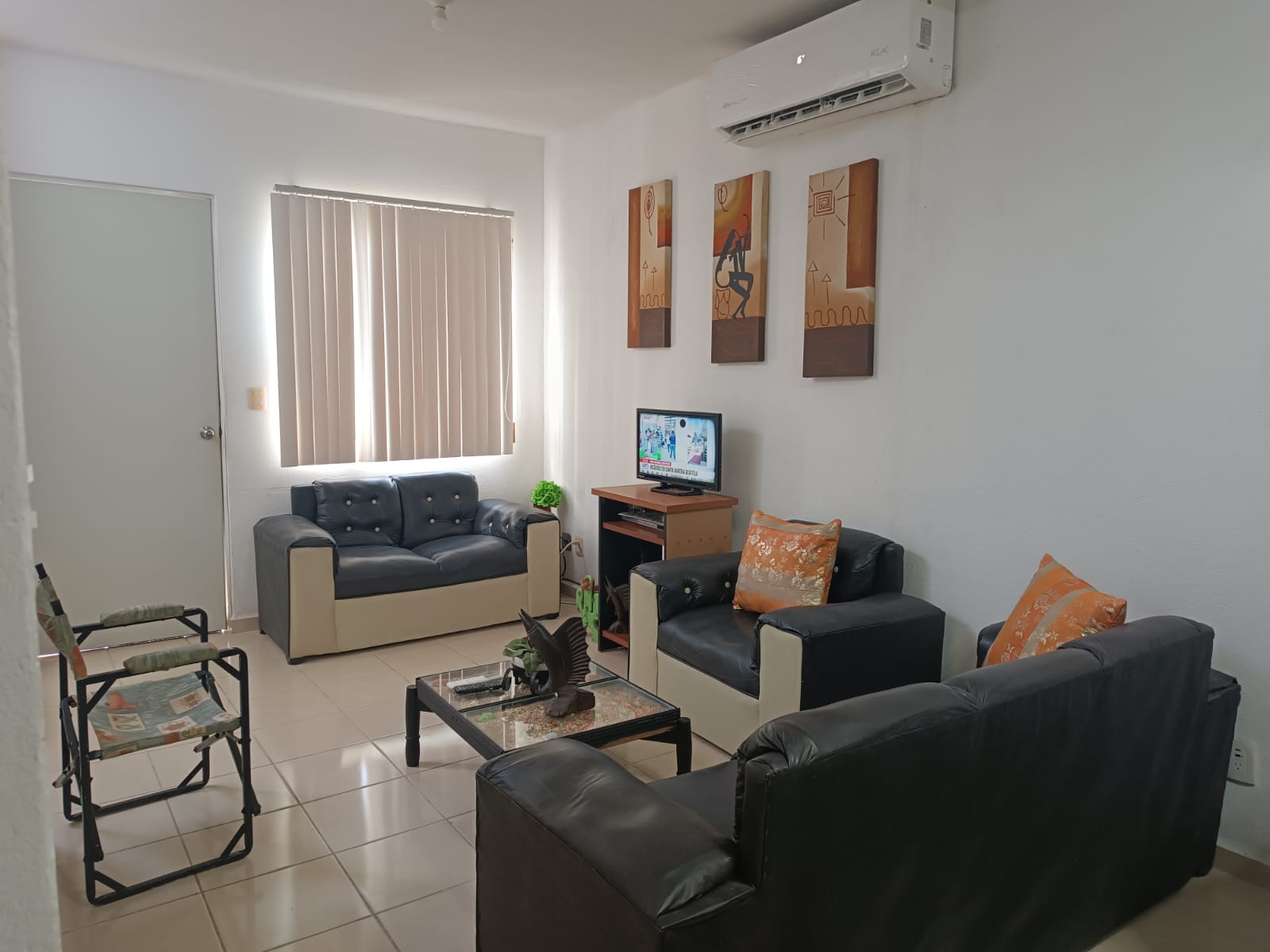 Sala Acapulco